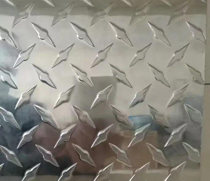 ̩�ͻ�������